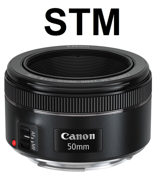 Browse Canon cameras for sale. Explore compatible cameras for sale. Shop more camera accessories.