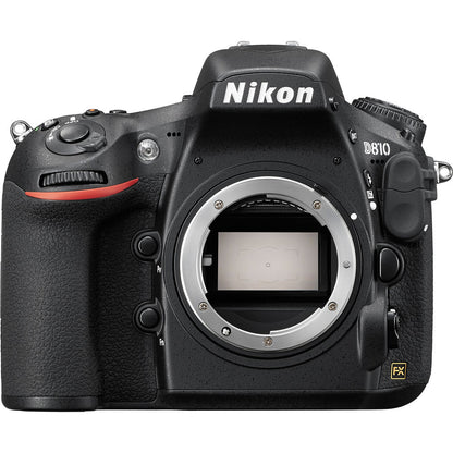 Canon EOS 250D Body with 24.1MP APS-C sensor