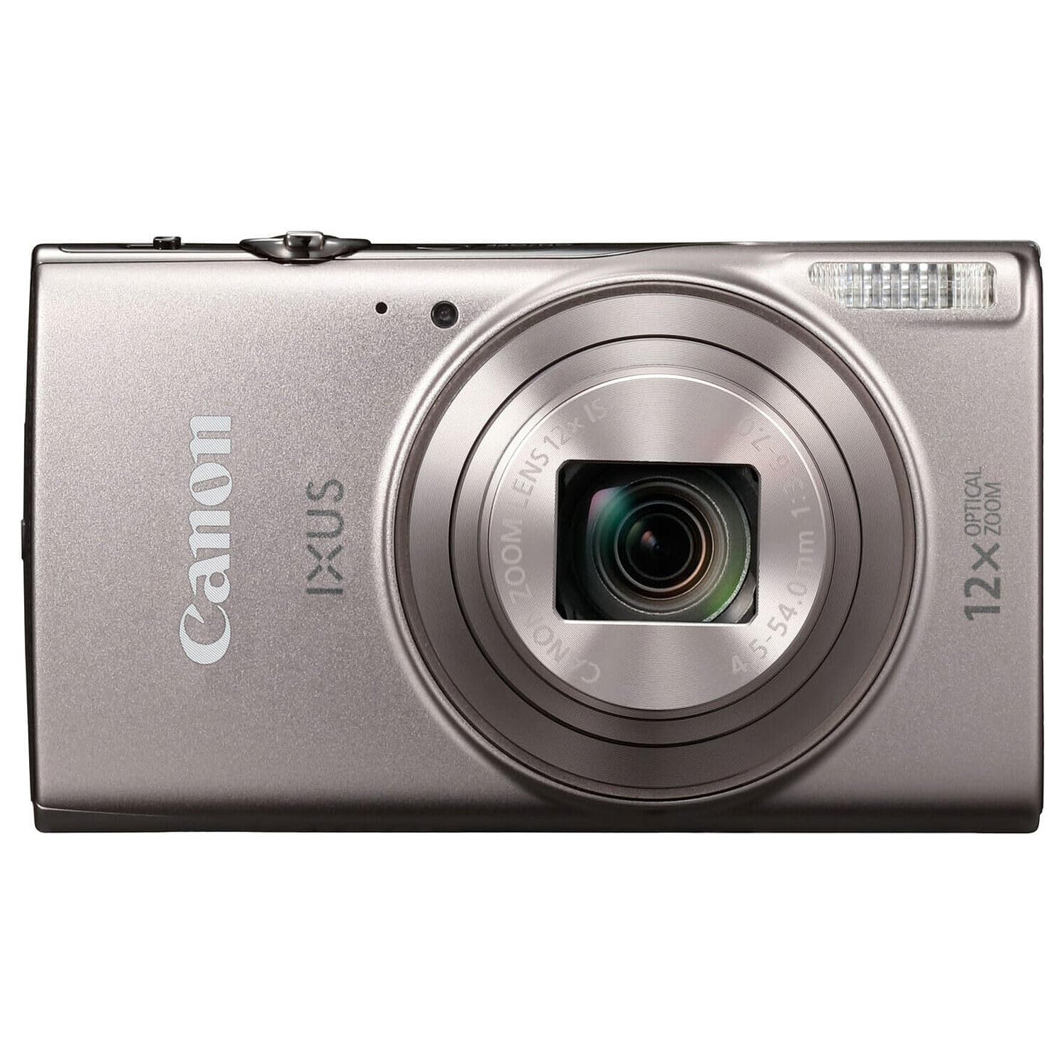 Canon PowerShot Elph 360 HS