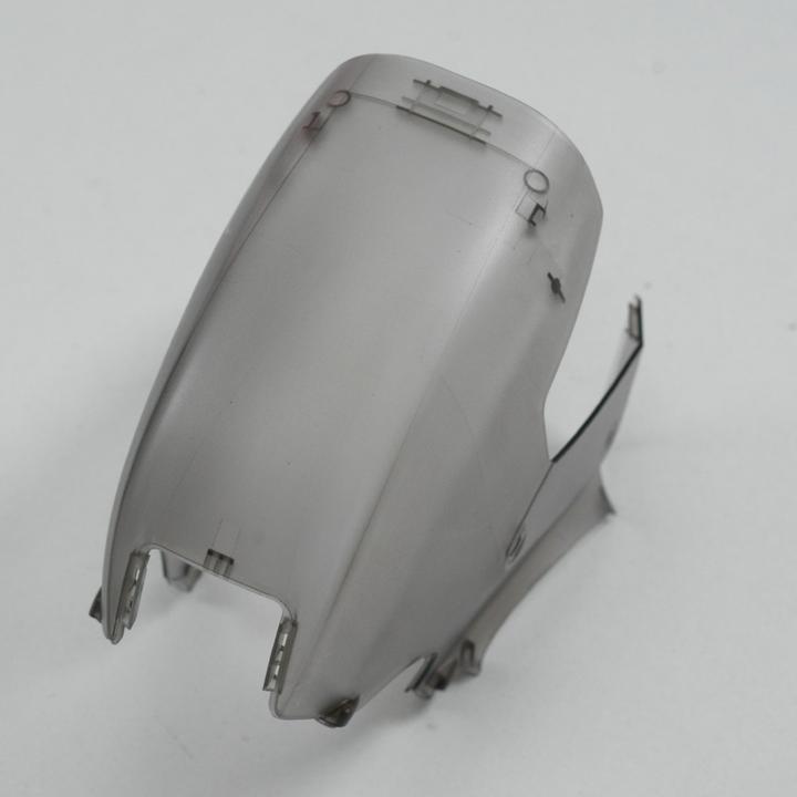 DJI FPV Drone Upper Shell for drone repair