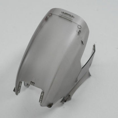 DJI FPV Drone Upper Shell replacement part