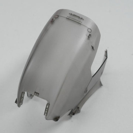 DJI FPV Drone Upper Shell replacement part
