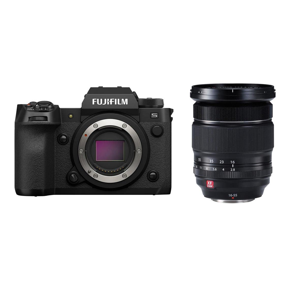fujifilm-x-h2s-mirrorless-camera-xf-16-55mm-lens.jpg