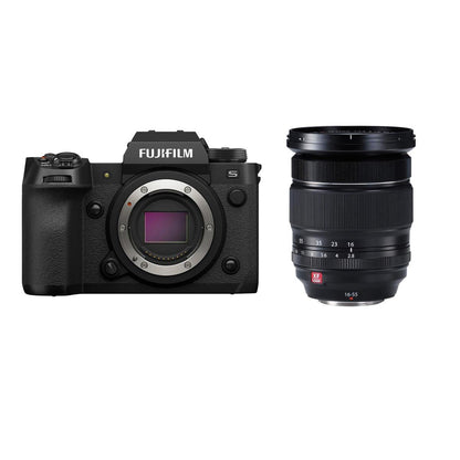 fujifilm-x-h2s-mirrorless-camera-xf-16-55mm-lens.jpg
