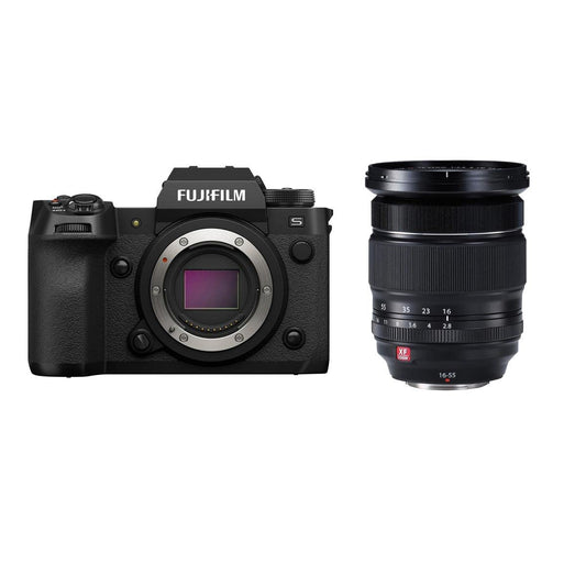 fujifilm-x-h2s-mirrorless-camera-xf-16-55mm-lens.jpg