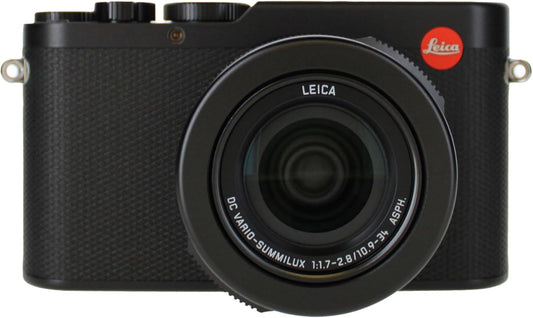 Leica D-Lux 7