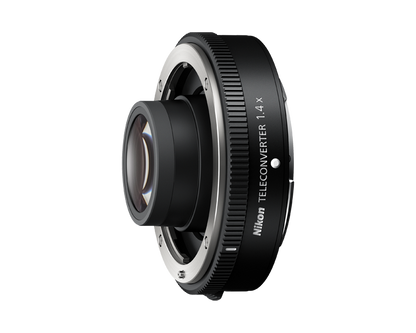 Nikon Z Teleconverter TC-1.4x
