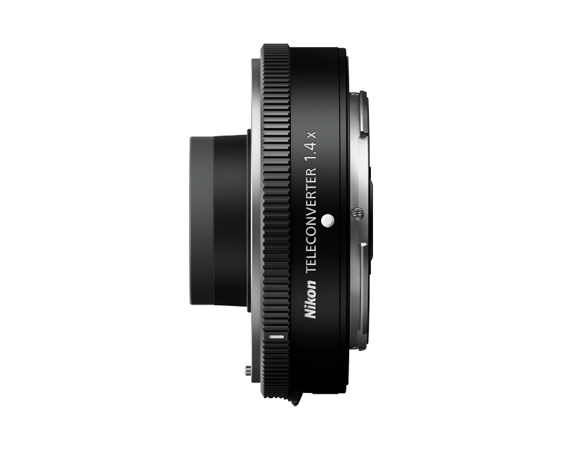 Nikon Z Teleconverter TC-1.4x