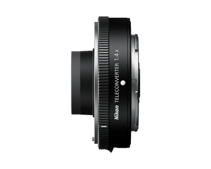 Nikon Z Teleconverter TC-1.4x