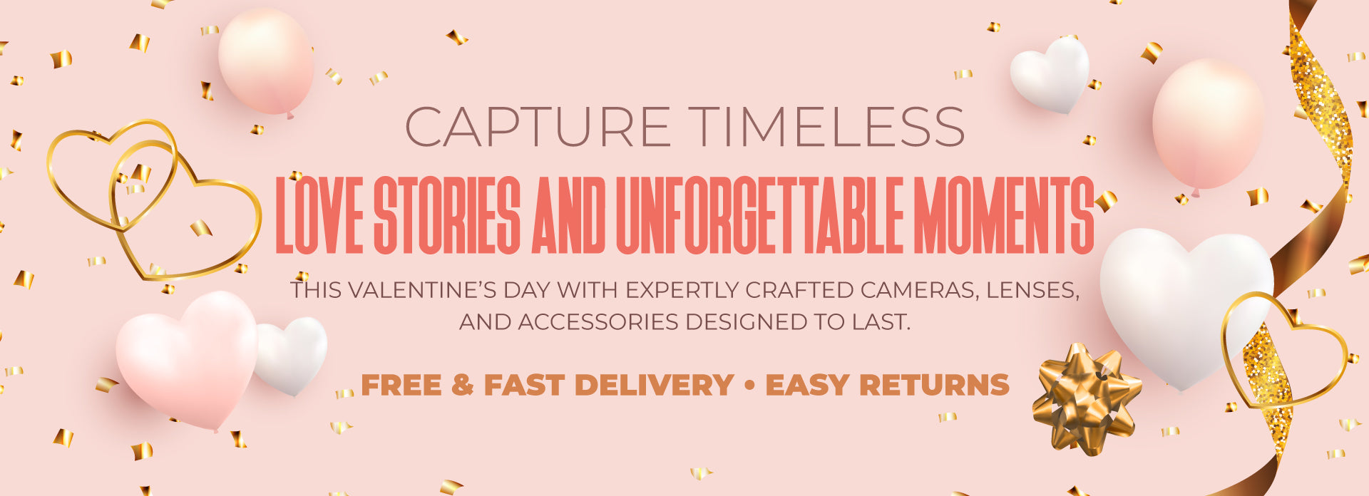 Phoenix Valentine's Banner 