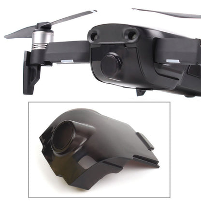 ULTIMAXX Mavic Air Gimbal Cover/Lens Cap for DJI Mavic Air