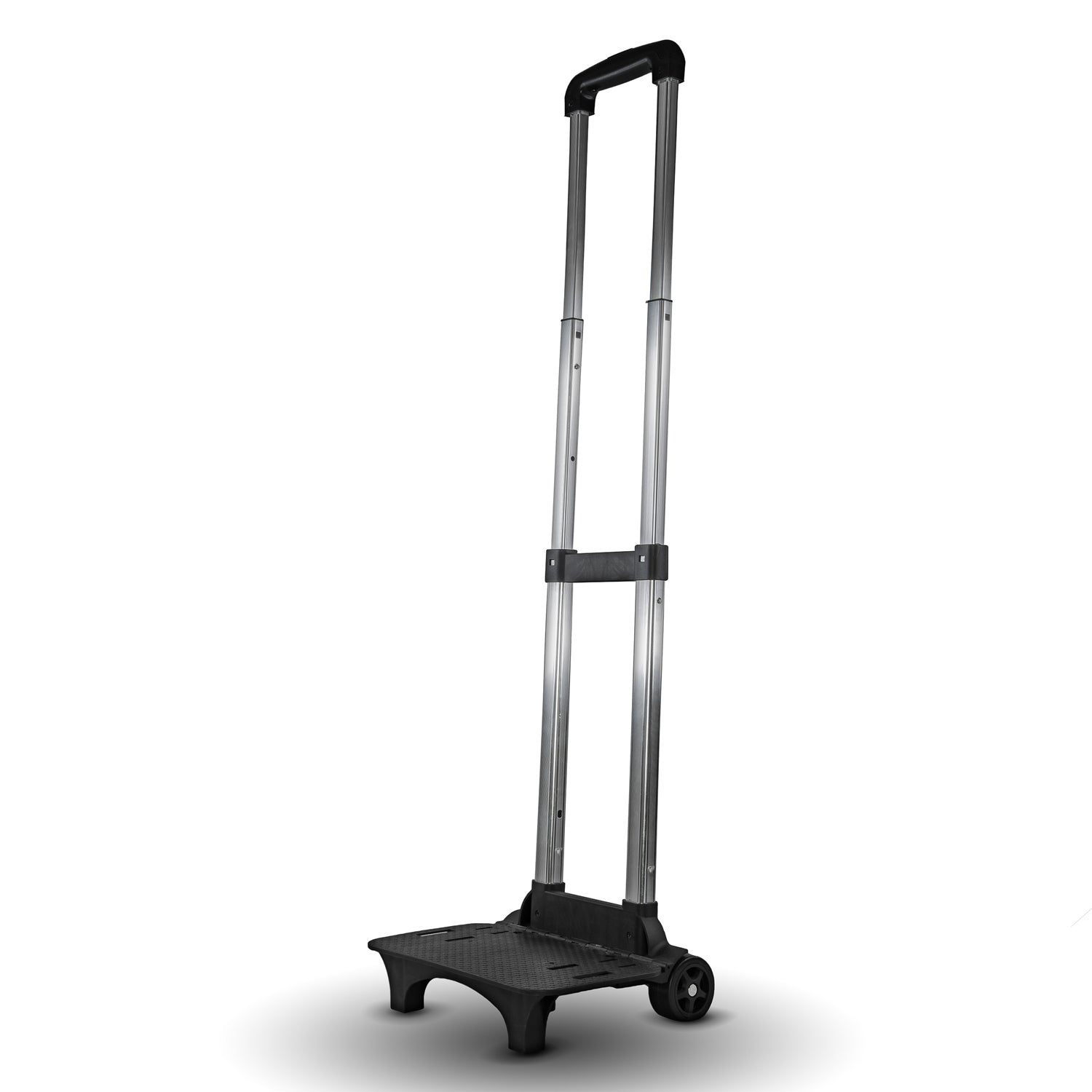 ULTIMAXX Pro Folding Cart for drone backpacks