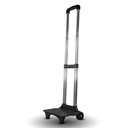 ULTIMAXX Pro Folding Cart for drone backpacks