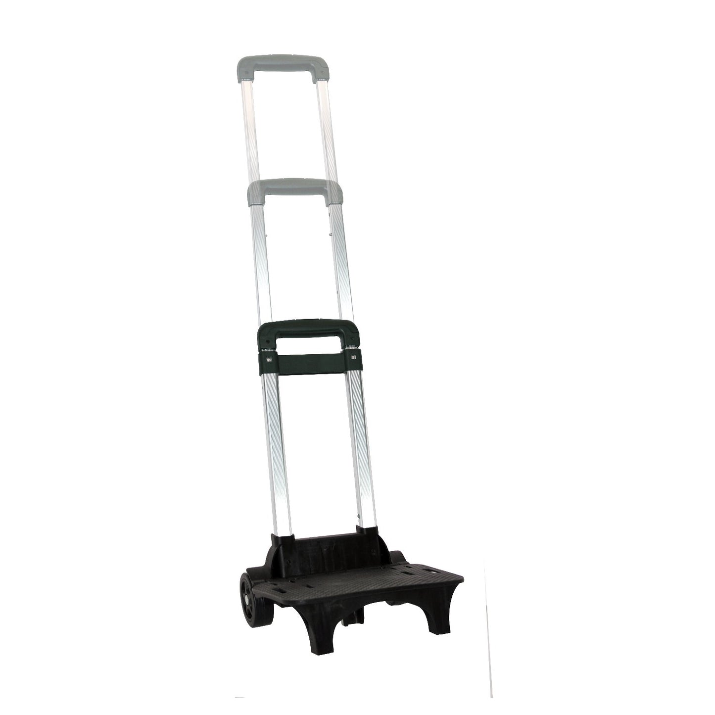 ULTIMAXX folding cart for Pro series backpack transport
