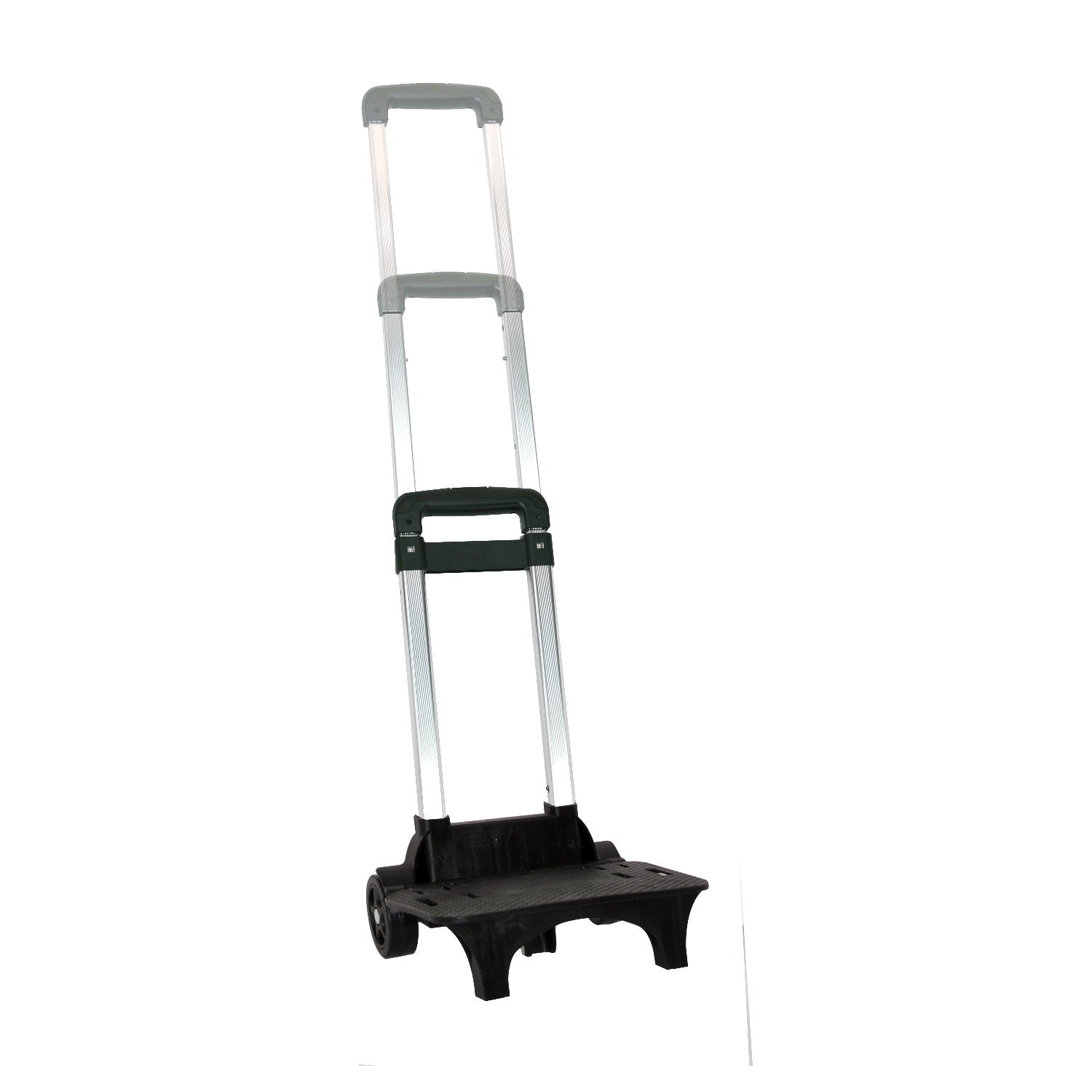 ULTIMAXX folding cart for Pro series backpack transport