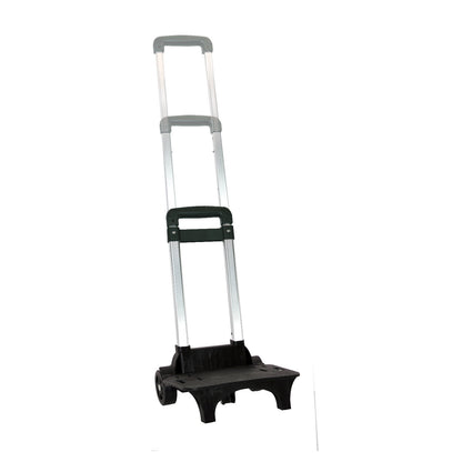 ULTIMAXX folding cart for Pro series backpack transport