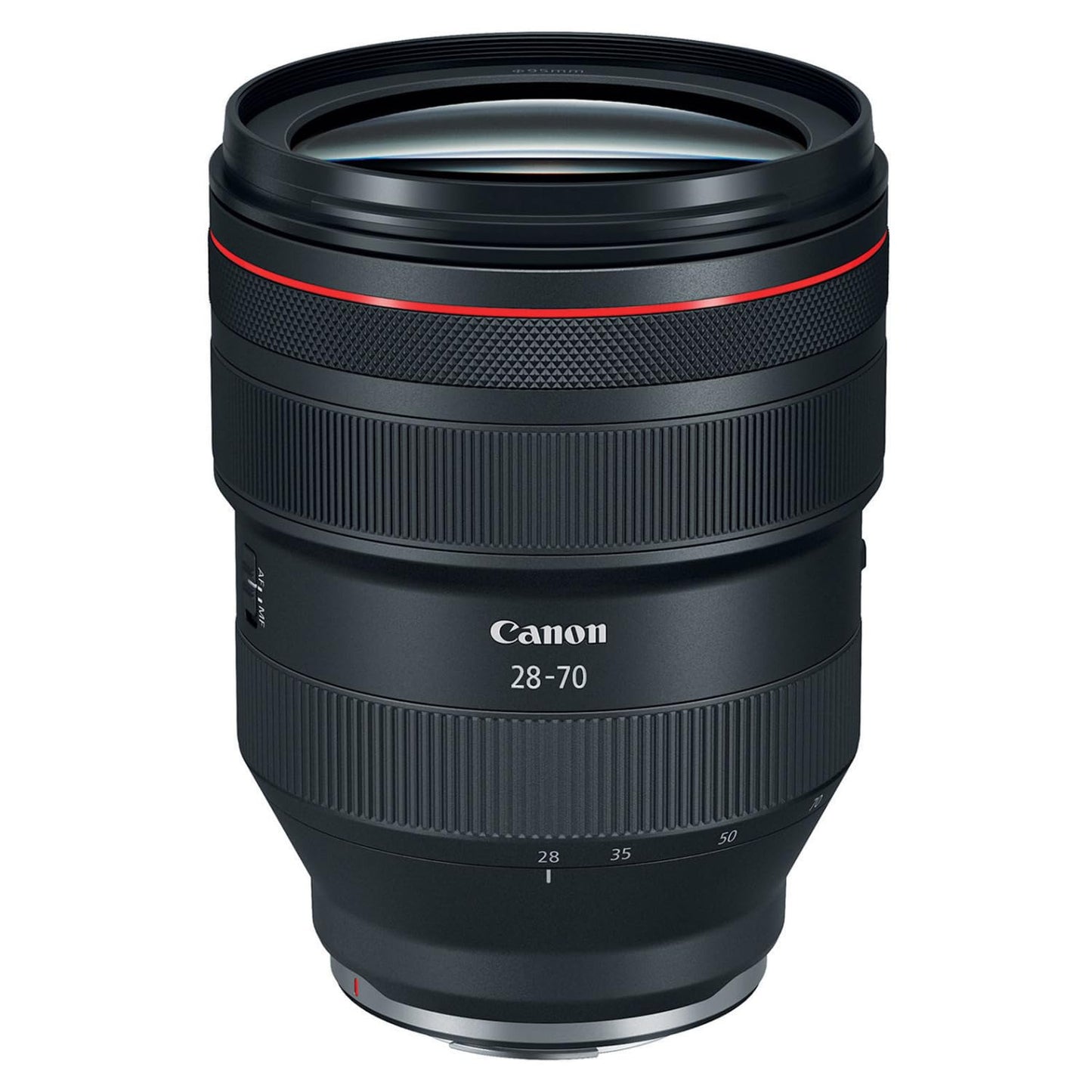 Canon EOS R6 II Professional Mirrorless Camera Kit