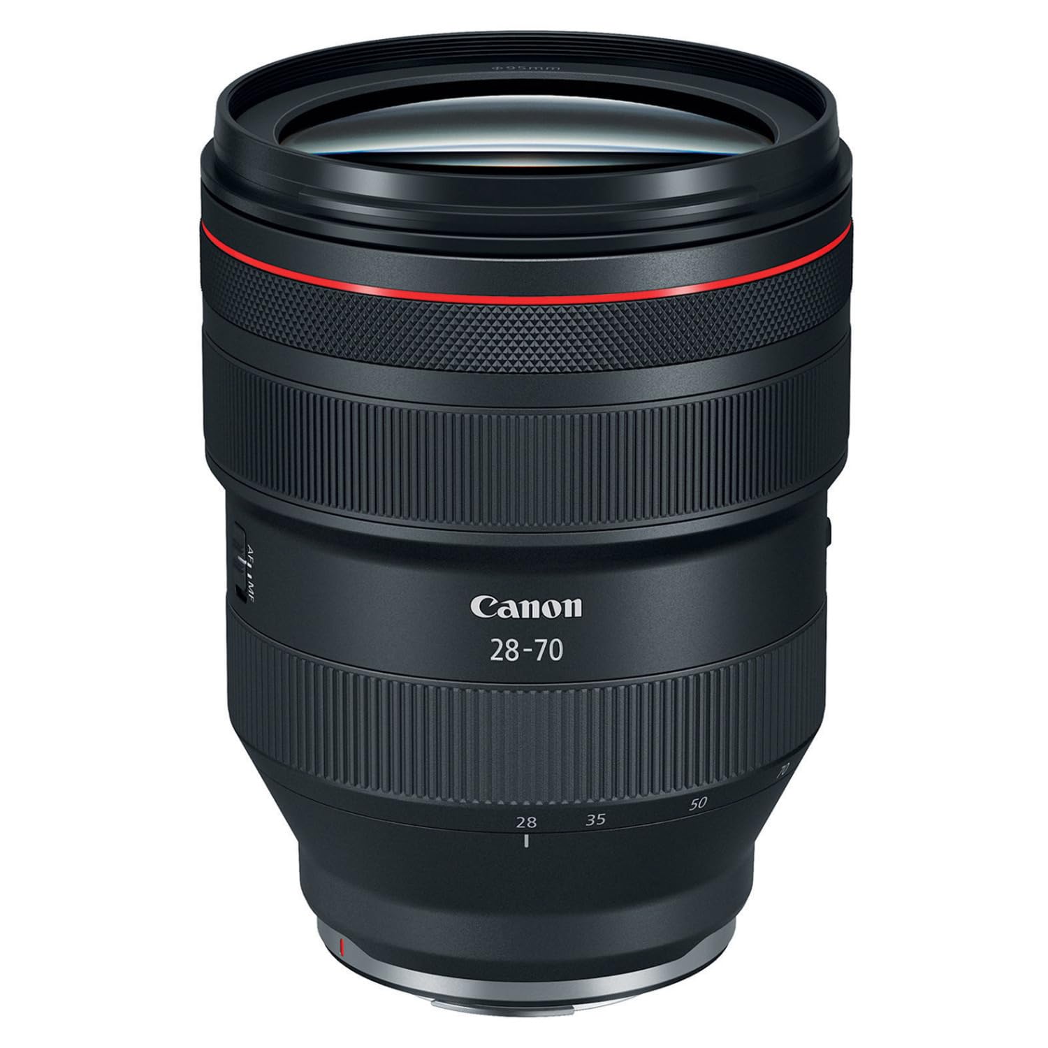 Canon EOS R6 II Professional Mirrorless Camera Kit