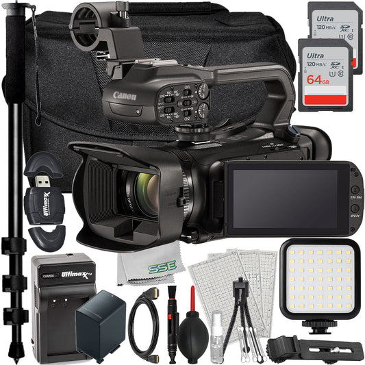 canon-xa65-camcorder-bundle-main.jpg
