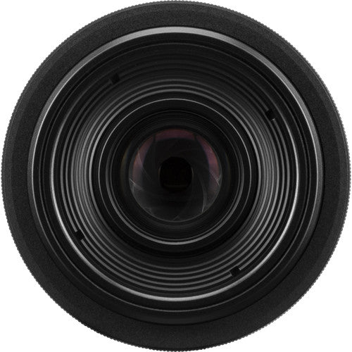 Canon RF 35mm f/1.8 IS Macro STM Lens - 2973C002 with Advanced Accessory Bundle