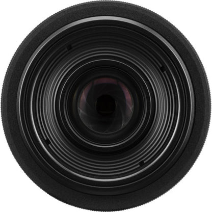 Canon RF 35mm f/1.8 IS Macro STM Lens - 2973C002 with Advanced Accessory Bundle