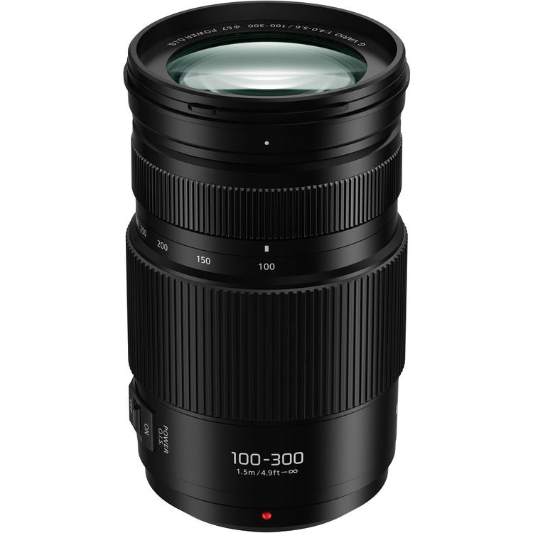 panasonic-lumix-100-300mm-lens-front.jpg
