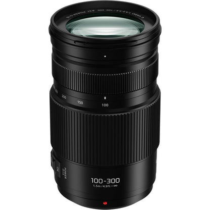 panasonic-lumix-100-300mm-lens-front.jpg

