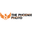 Phoenix Photo logo